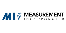 measurement-incorporated-logo-nrml.png