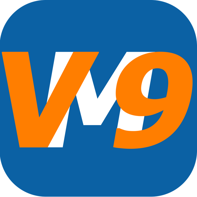 สล็อตพินาต้าpg