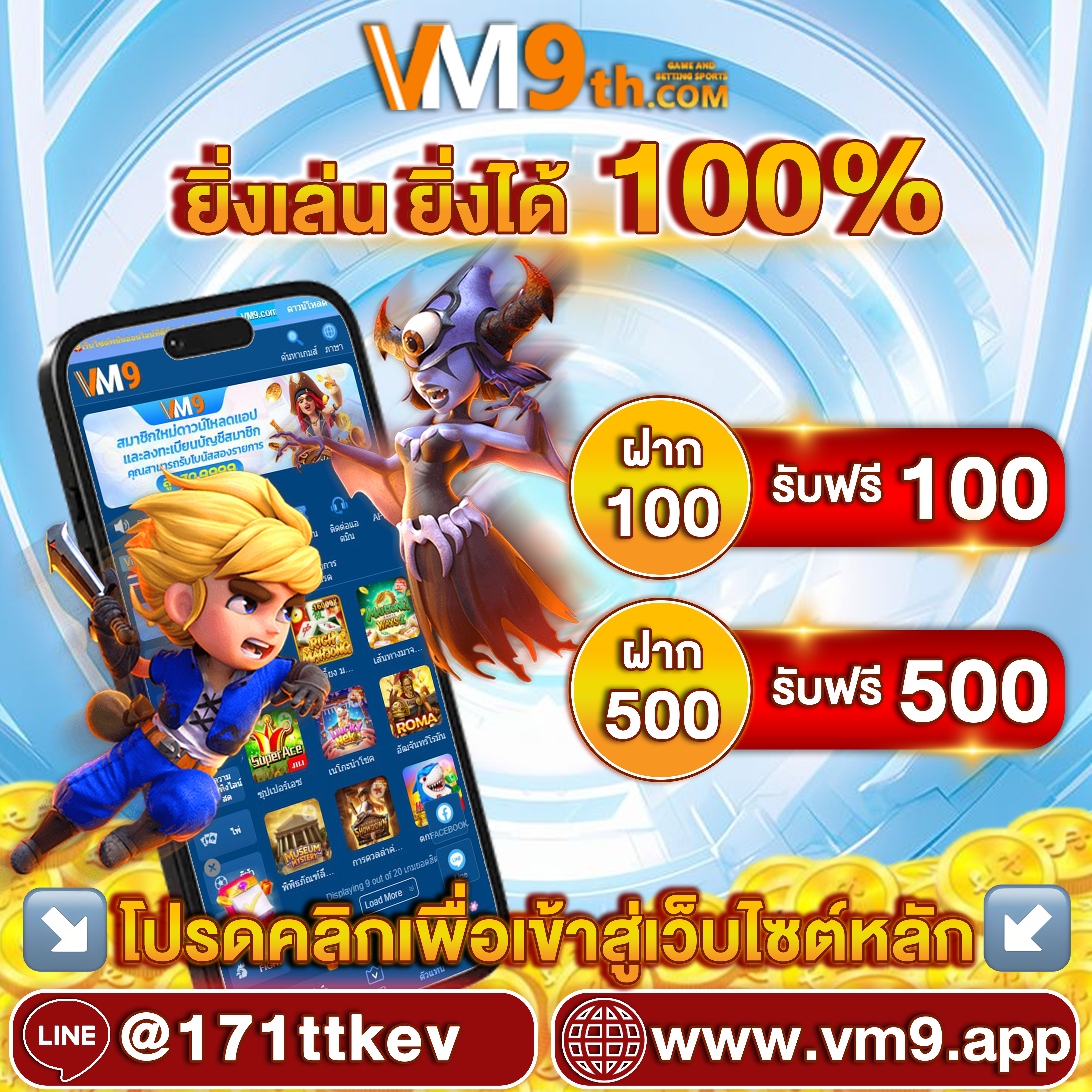 cat999 bet แจ็คพอตแตกง่าย เล่นง่าย ลุ้น แจ็คพอตแตกง่าย ทุกวันใน โบนัสพิเศษ พร้อม โบนัสพิเศษ