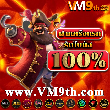 Untitled (800 x 800 px) (19).gif