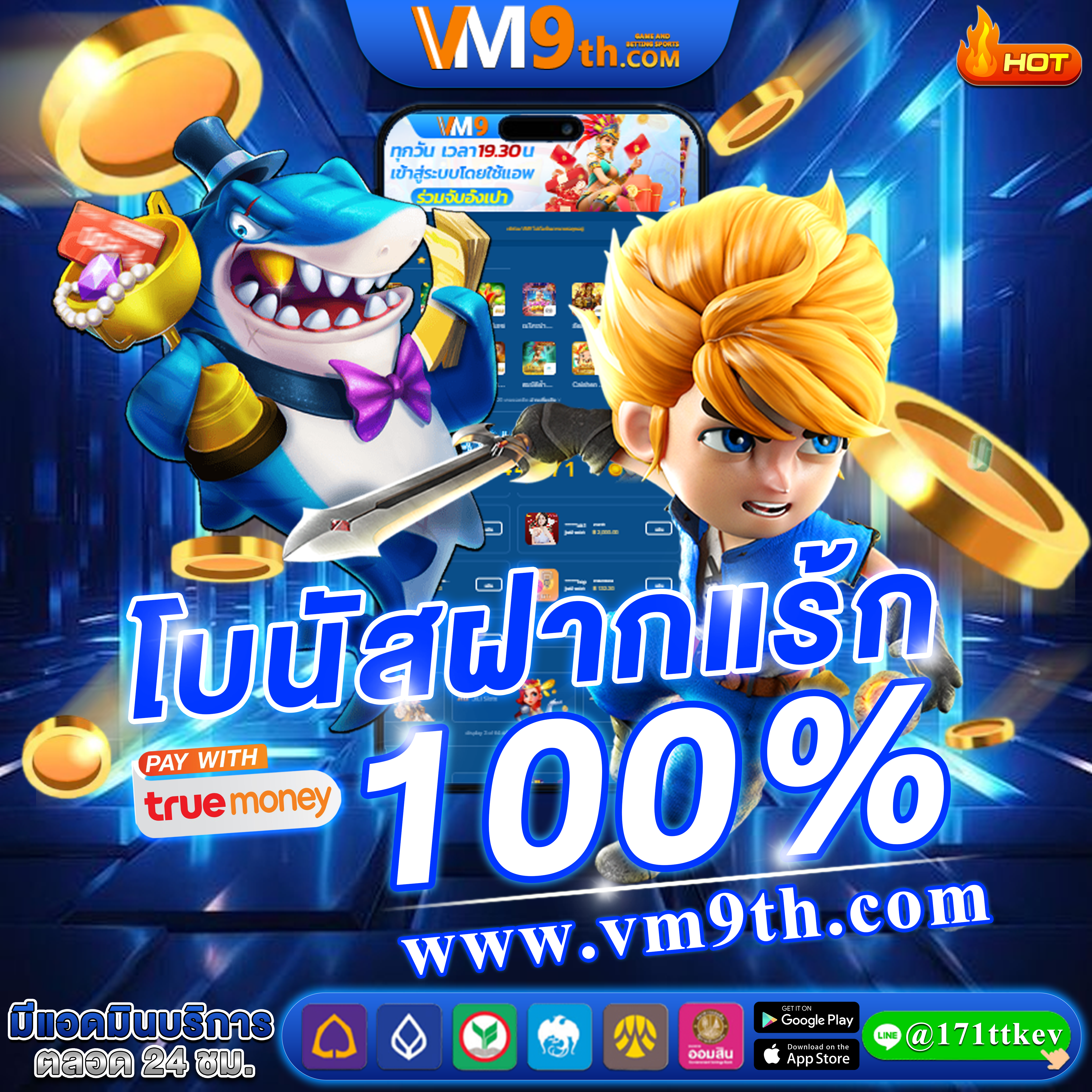 G2gchamp casino สล็อตออนไลน์ พร้อม คาสิโนออนไลน์ โบนัสพิเศษใน คาสิโนออนไลน์ไทย