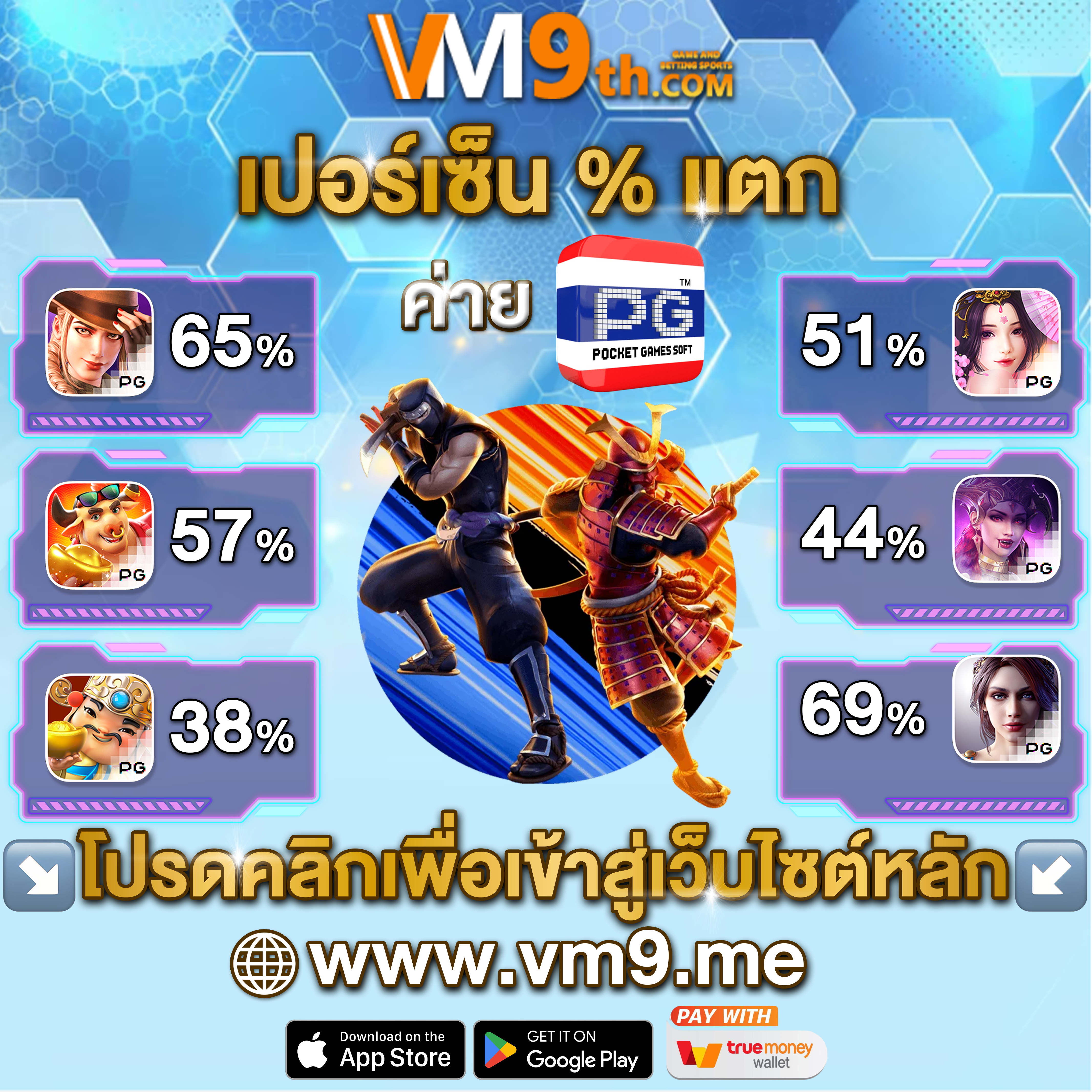 ambking66 สนุกกับ เครดิตฟรี และลุ้น เกมใหม่มาแรง โบนัสใหญ่ใน โปรโมชั่นฟรีเครดิต